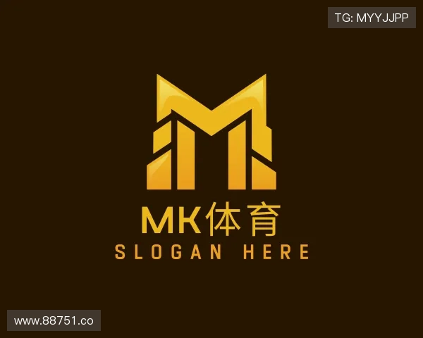 关于mk体育