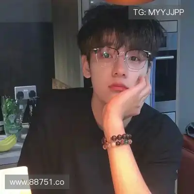 魏柯才
